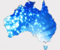 Fibre Australia