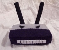 angry-wireless-router Angry wireless router