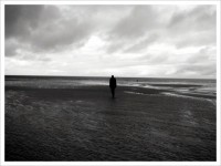ennui